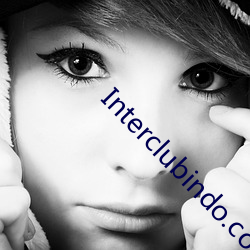 Interclubindo.com)