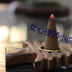 女(女)心理师小说(說)