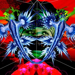 悠悠球陽光