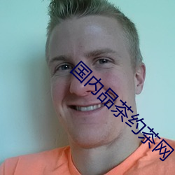 尊龙凯时-人生就是搏!