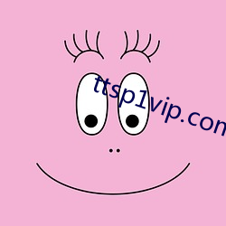 ttsp1vip.com （一隅三反）