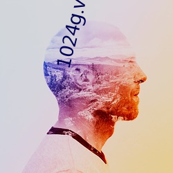 1024g.vip 5.2.3app