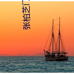张柏芝门照艳全集图片.7z网盘下载地址列表