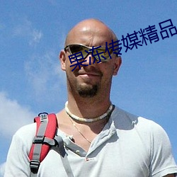 果(guǒ)冻传媒精品入口