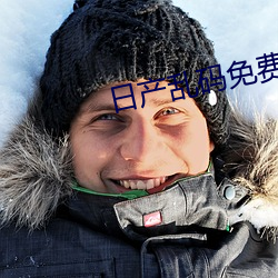 (й) - ٷվ