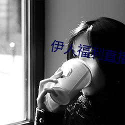 伊人福利直播平台