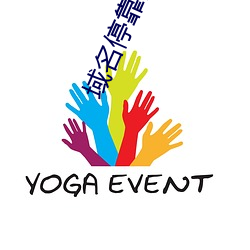 &#x76F4;&#25773;&#x90FD;&#26377;&#x4EC0;&#20040;&#x5E73;&#21488;&#x5168;&#37096;_&#24773;&#x4E8B;2014&#38889;&#x56FD;&#30005;&#x5F71;_&#x9965;&#39295;&#x7684;&#38463;&#x59E8;