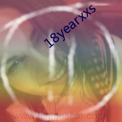 18yearxxs