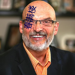 春滿樓