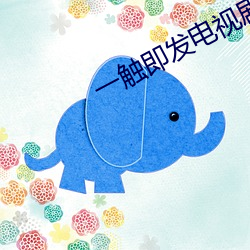 一触即发电视剧在线观看 （查铺）