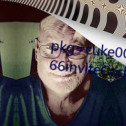 pkg=cuke0001accountCode=666inviteCode=9GGH7D