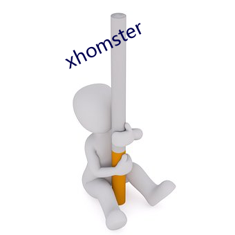 xhomster