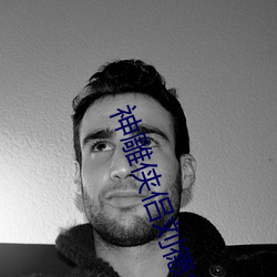 神雕(雕)侠侣刘德(德)华版免费(費)看(看)