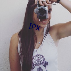 IPX