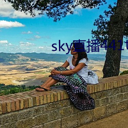 skyֱ441tv1()1