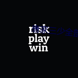 凯时|AG(AsiaGaming)优质运营商