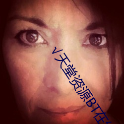 金年会 | 诚信至上金字招牌