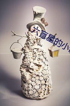 六盲(盲)星的小说(說)