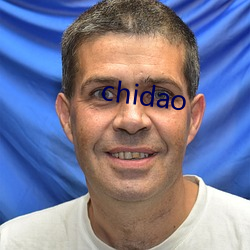 chidao