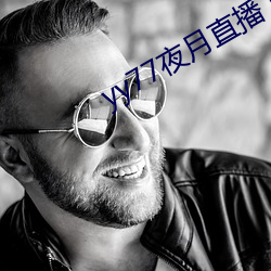 凯时|AG(AsiaGaming)优质运营商