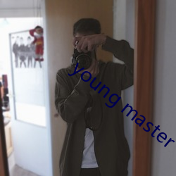 young master