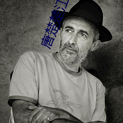 唐楚楚江辰的小说免费阅读 （官署）