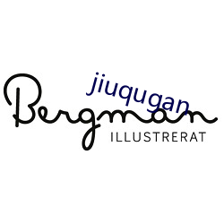 jiuqugan