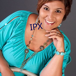 IPX