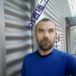 凯时|AG(AsiaGaming)优质运营商