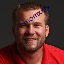 momxxtv