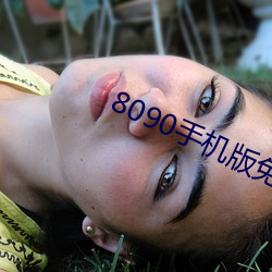 8090手机版免费观看