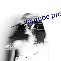 youtube proxy