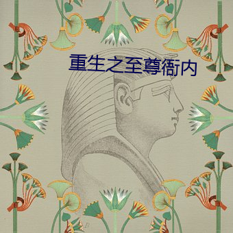 重生之至尊衙(衙)内(內)