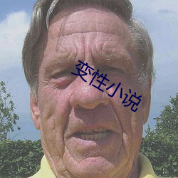 變性小說