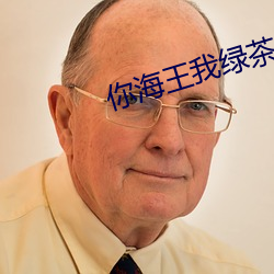 尊龙凯时-人生就是搏!