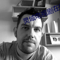灵域电视剧在线(線)观看(看)免费