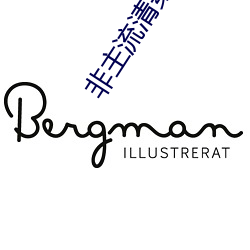 尊龙凯时-人生就是搏!