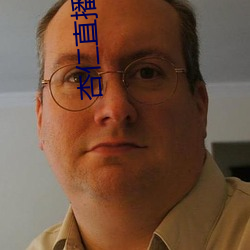 &#x50E7;&#20387;&#x4E4B;&#22812;&#x672A;&#21024;&#x51CF;&#29256; - &#23436;&#x6574;&#29256;&#x8D85;&#28165;&#x4E2D;&#25991;&#x5B57;&#24149;