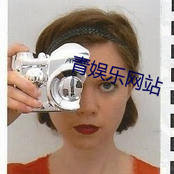 金年会 | 诚信至上金字招牌