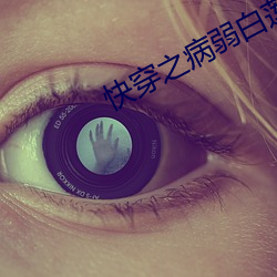快穿之病弱白莲洗白记