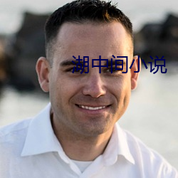 湖中間小說