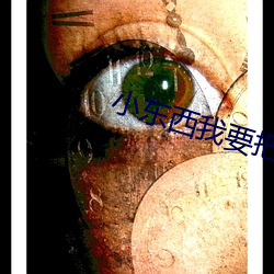 小東西我要把你C哭