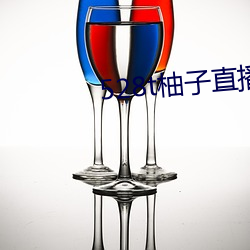 528t柚(柚)子直(直)播