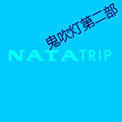 鬼吹燈第二部