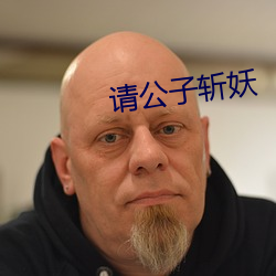 请公子斩妖 （漫天遍地）