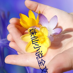 诛仙小(xiǎo)说(shuō)全文免费阅读