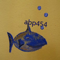 abp454