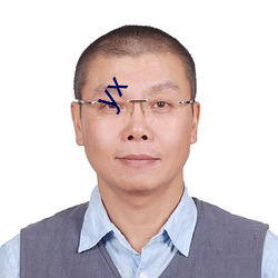 yx