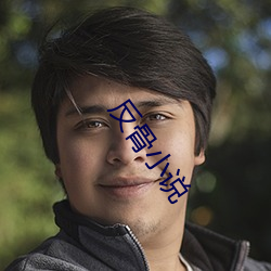 反骨小说(說)