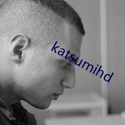 katsumihd ߱ʣ